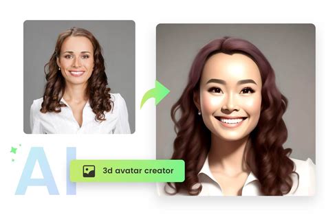 avatar online gratis|Free Avatar Maker: Create an Avatar from Your Photos Online